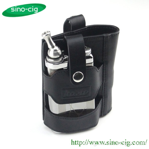 2013 High Quality E Cigarette, Electronic Cigarette, E Cigar (Innokin itaste vtr)